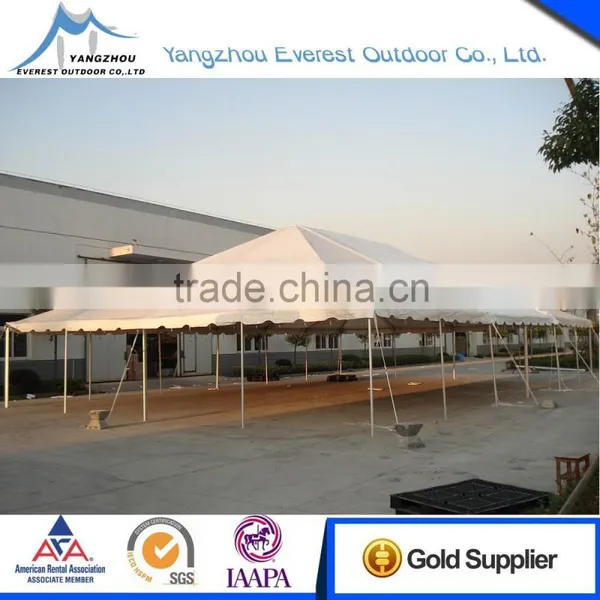 Wholesale High Quality Carport Tent,Frame Tent Quality Choice photo-3