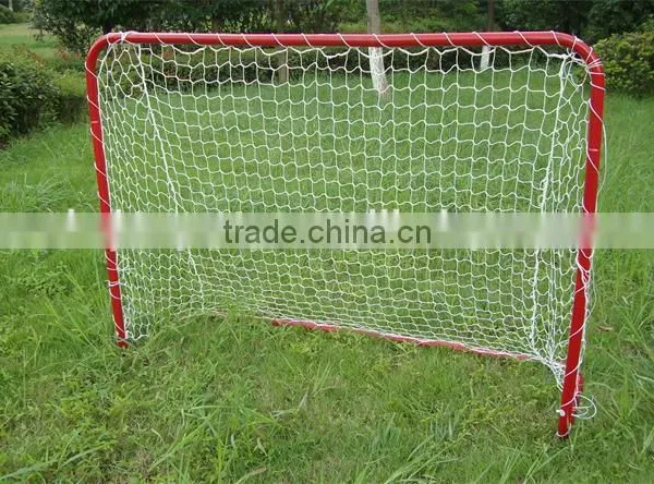 Outdoor Toys & Structures Type Mini Soccer Goal photo-2