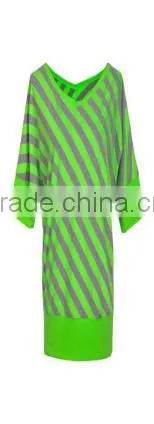 High Quality Fishing Shirt photo-6