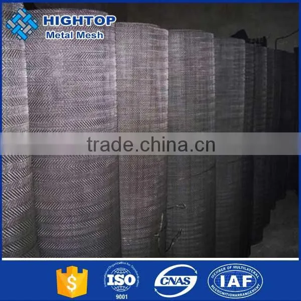 Hot Sale Nickel Inconel Wire Mesh With Low Price photo-3