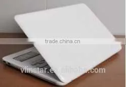 13.3 Inch White/silver/yellow Colored Intel i3 China Wholesale Laptops photo-4