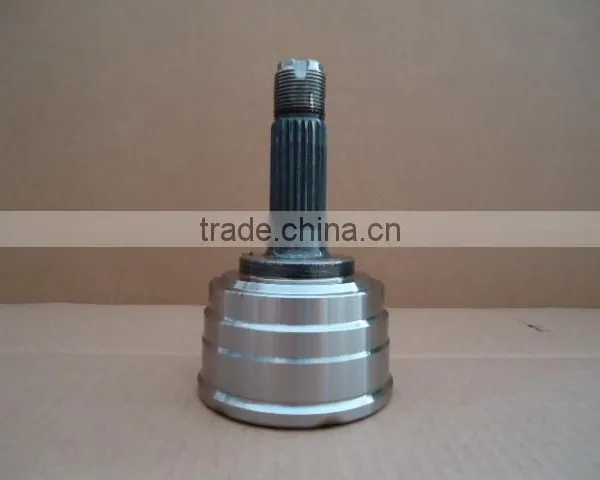 C.V.JOINT FOR HONDA