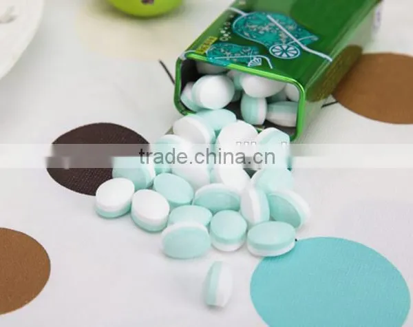 Original Selling Automatic Capsule Tablet Counter Machinery photo-5