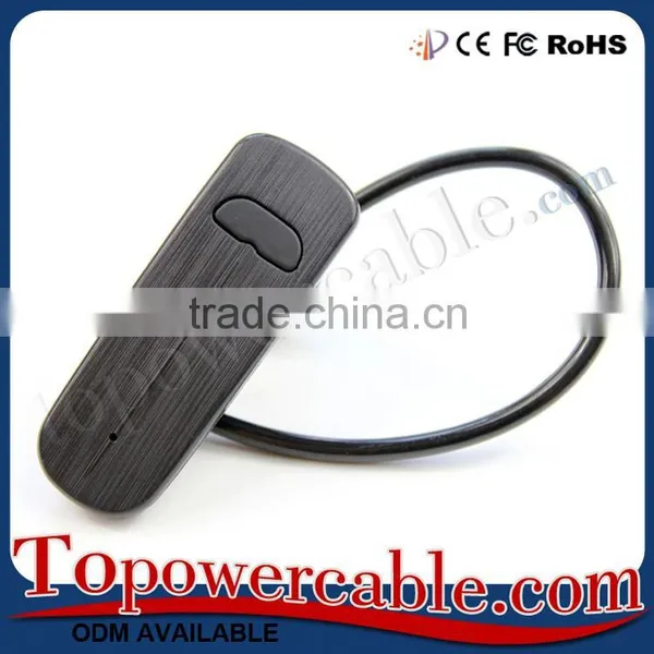 Wholesale China Best Quality Wireless In Ear Earphones Headphones For Sale photo-2