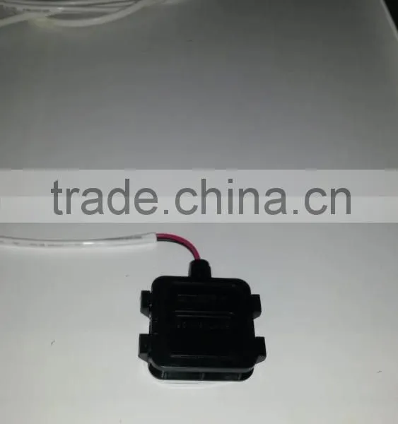 80W MONO SOLAR PANEL photo-4