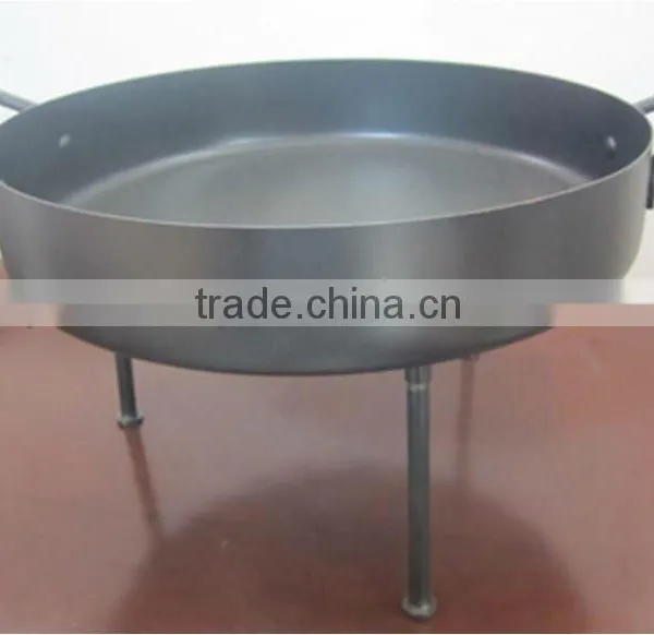Small Patio Heater