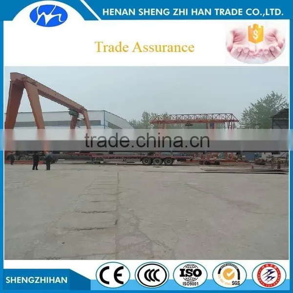 Trade Assurance Security Vacuum High Pressure Autoclave Manufacturers in China photo-5