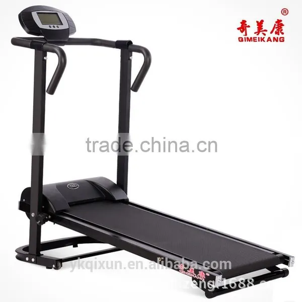 Life Fitness Walking Machine Outdoor Fitness Equipment