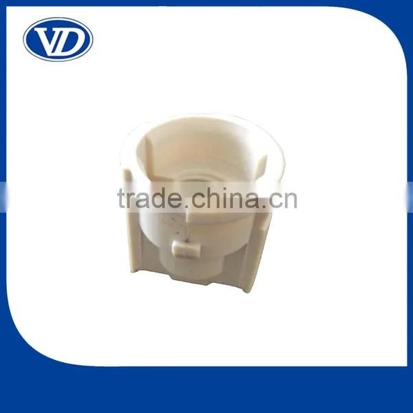 Steatite Ceramic Parts