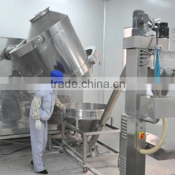 Acid Cellulase SUKACELL Denim Washing Enzyme in Liquid photo-5