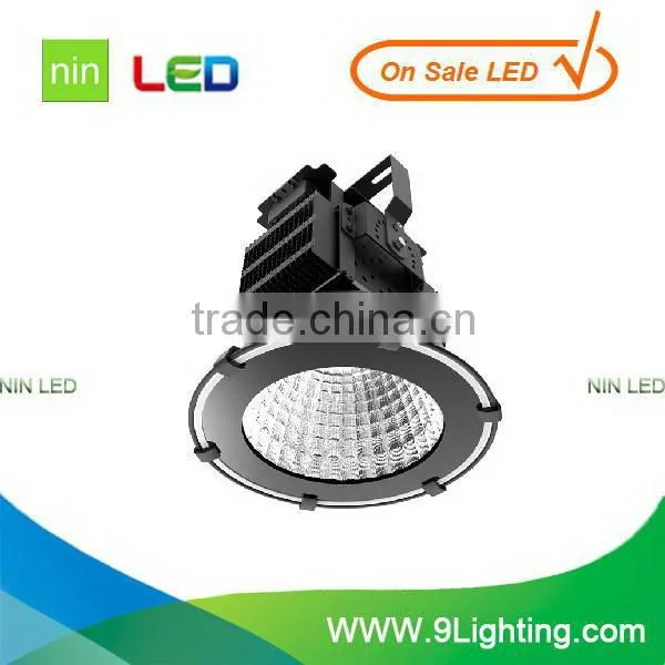 Customized Crazy Selling Led 500w High Bay Light photo-4