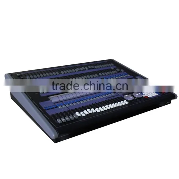 Lighting Controller Dmx Console Light Systerm photo-2