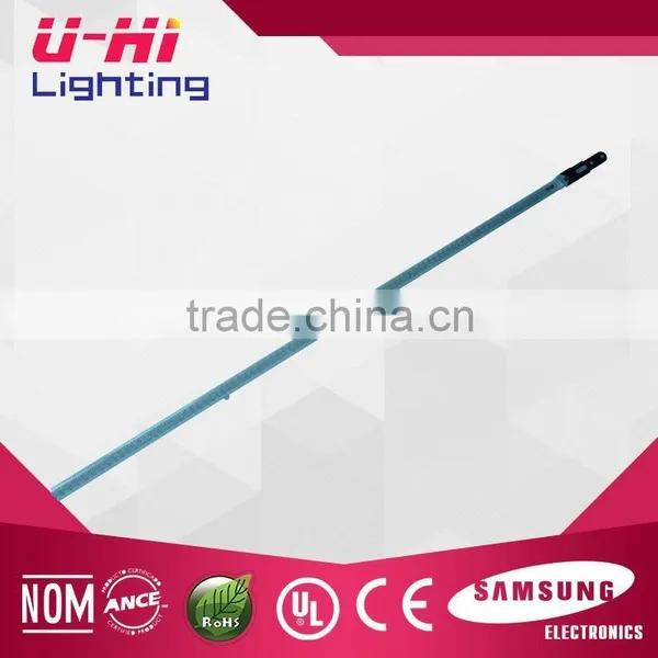 Halogen Infrared Heating Lamp For Flavor Oven photo-2