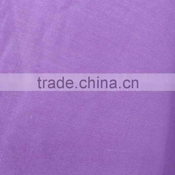 98% Cotton 2% Spandex Yarn Dyed Printed Fabric photo-2