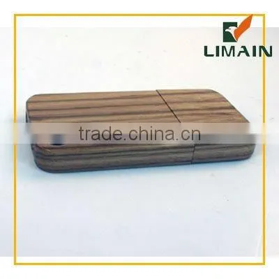 Mobile Phone Case