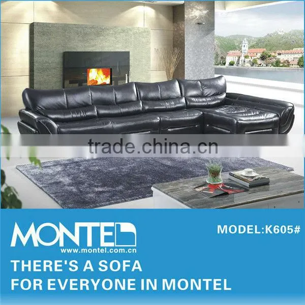 Furniture,Sofa,chaise Lounge Sofa photo-6