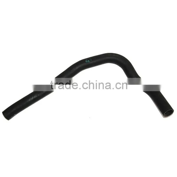 Intercooler Silicon Hose for Truck photo-3