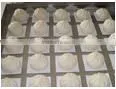 TY-812 Chinese Meat Bun Making Machine photo-6