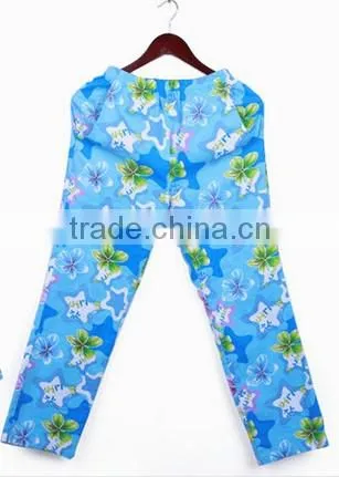 Fashion Sleepwear photo-2