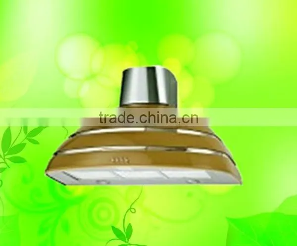 Range Hood