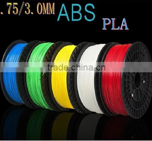 Mini Filament Extruder photo-3