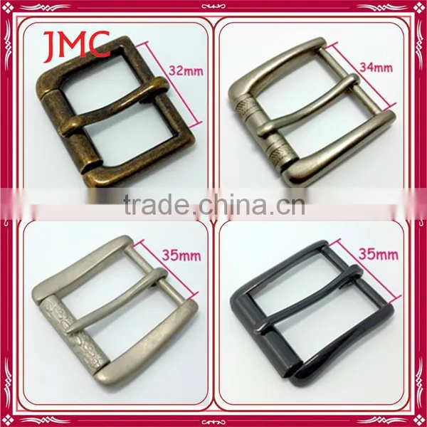 Promotional Custom Men Metal Belt Buckle Wholesale Belt Buckle Sedex 4p Belt Buckle Manufacturers photo-2