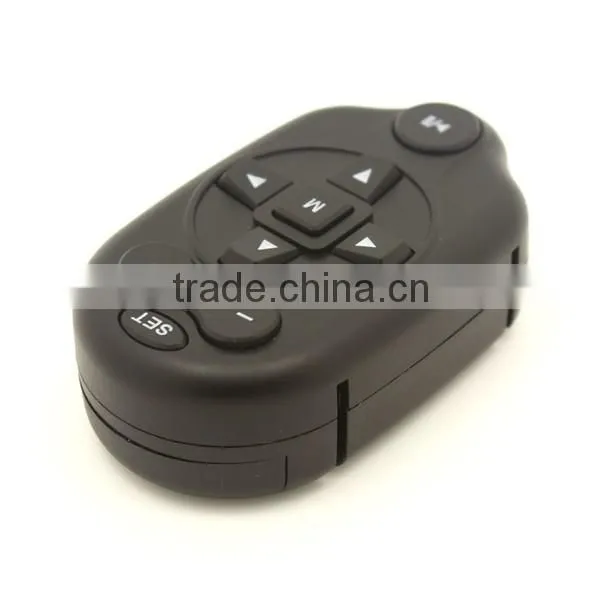 CMT-9B Car Steering Wheel Wireless Controlller photo-6