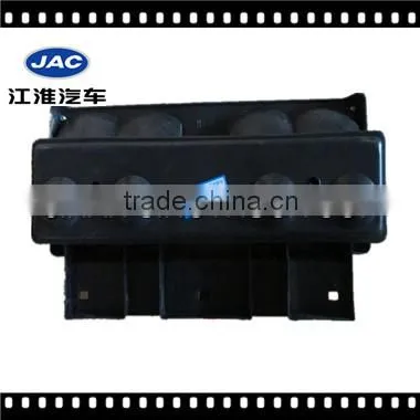 HOT SALE!!! JAC TRUCK SPARE PARTS FOR SALE,JAC1030 REAR LAMP RIGHT photo-2