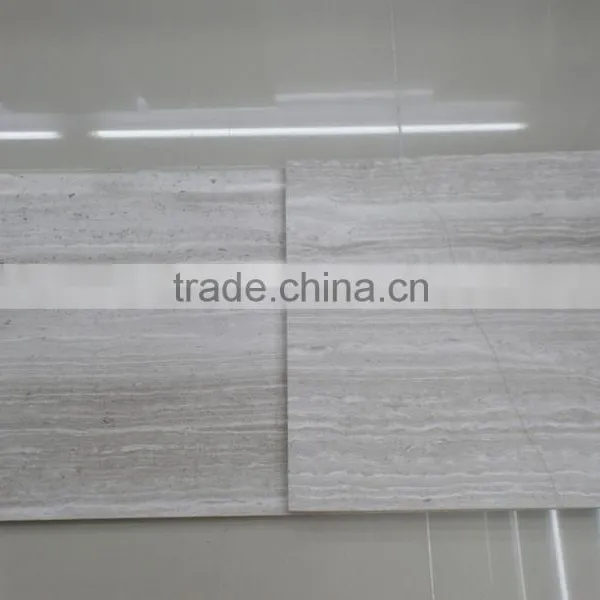 Marble Tiles- A Grade Timber Grey photo-6