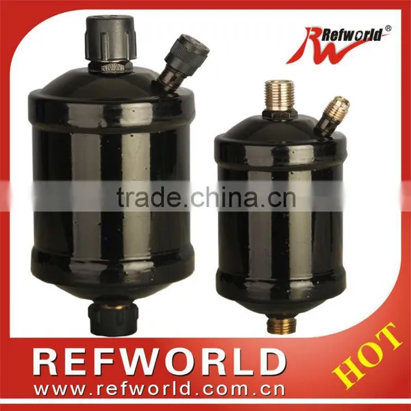 Automobile Filter Drier
