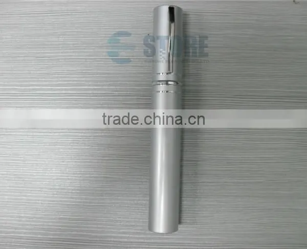 Nano Portable Alkaline Hydrogen Energy Stick photo-5