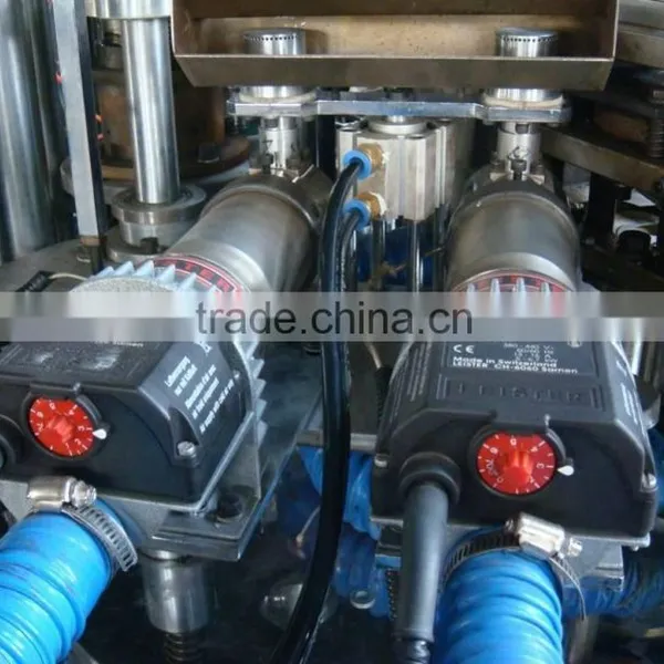KFC Cup Machine ,IN GERMANY (DEBAO-600S) photo-2
