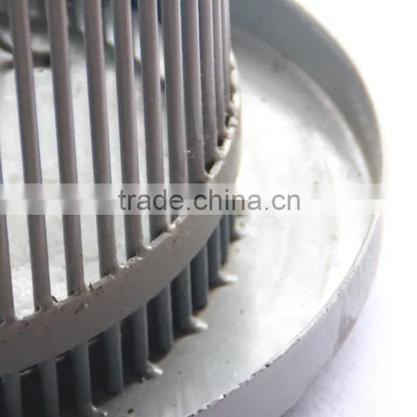 Wax Press Machine/wax Press Machine photo-5