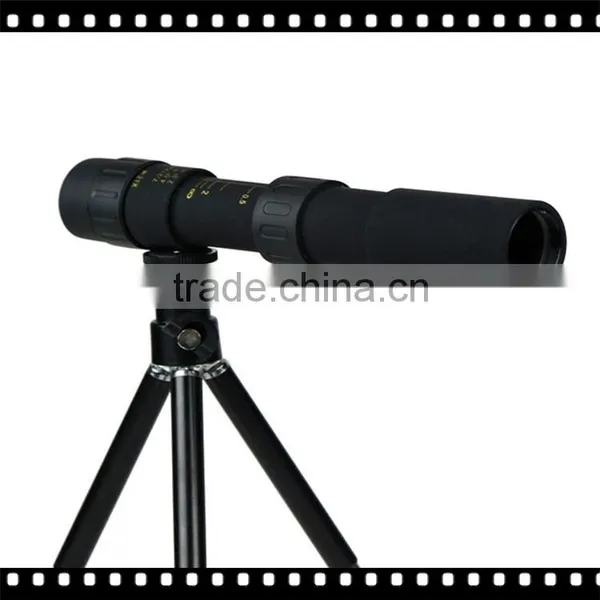 Gifts Monocular Telescope Promotional Monocular Telescope photo-2