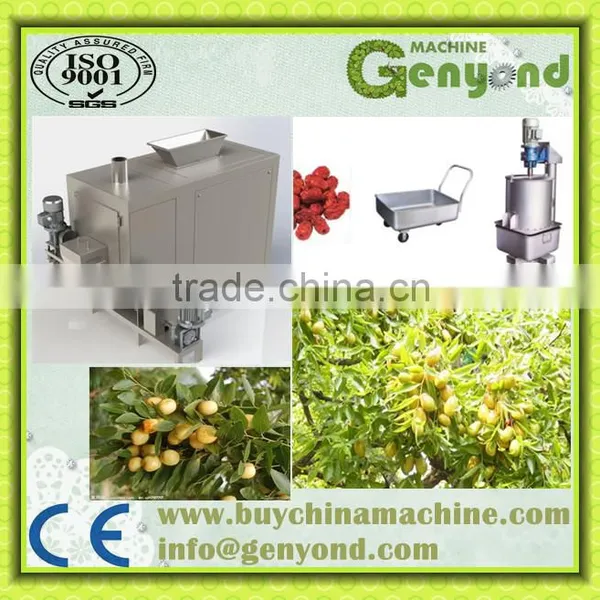 China selling wholesale Date machine