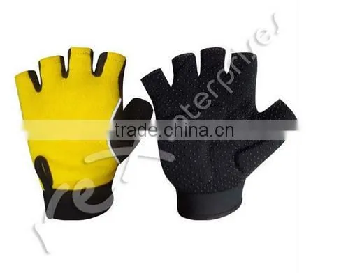 Cycling Gloves,Half Fingers Cycle Gloves,Custom Cycle Gloves,Bike Gloves,Sports Gloves,Bicycle Gloves