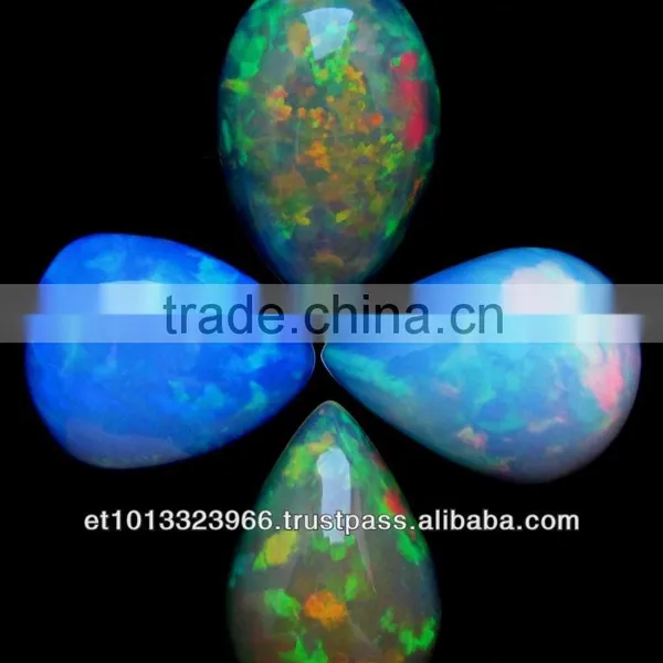 Ethiopia Welo Opal photo-6