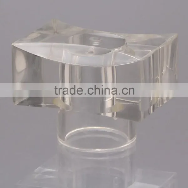 Perfume Cap photo-2
