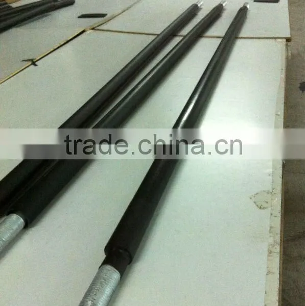 Hdpe Pipes