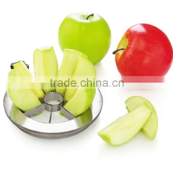 2015 HOT SALES Manual Orange Juice Extractor photo-6