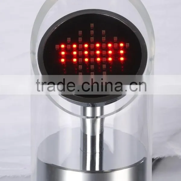 Running Indicator photo-2