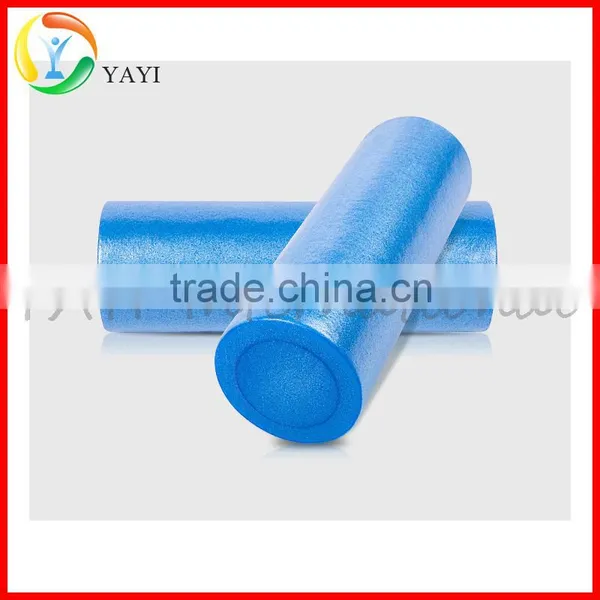 High Density Physical Massage EPE Foam Roller photo-6