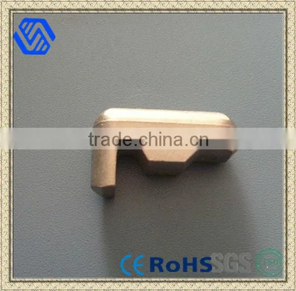 Sintered Powder Metallurgy Auto Car Spare Parts