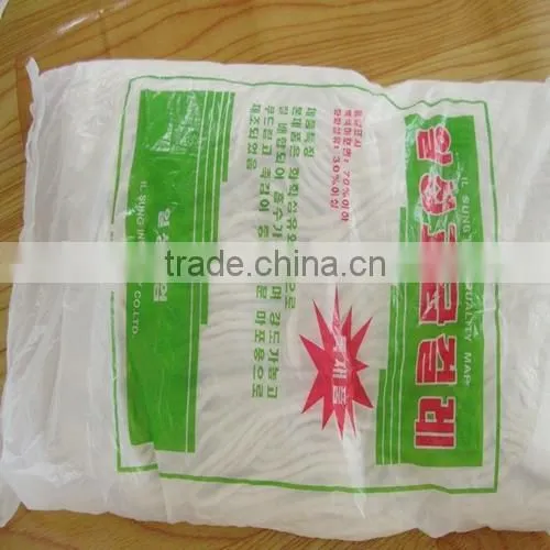 Mop Wet 16 oz Rayon photo-3