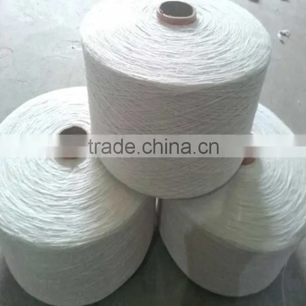 Carded Knitting Yarn photo-5