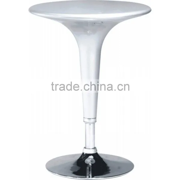 ABS Bar Table