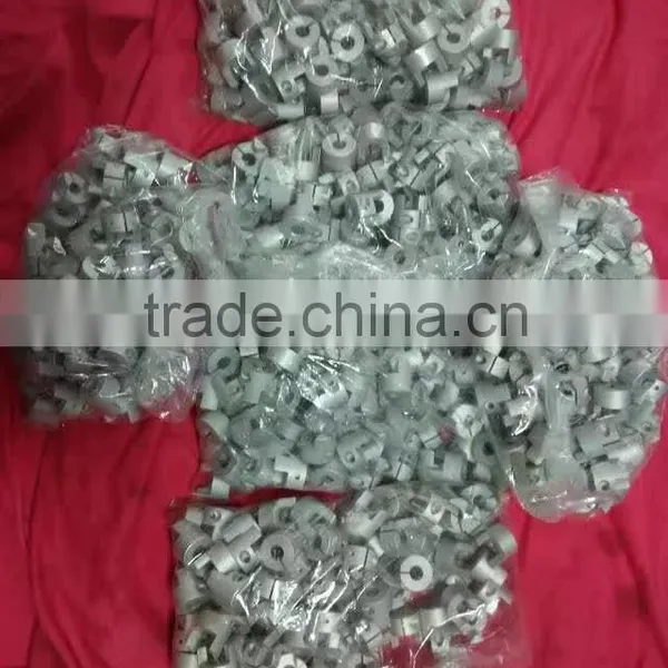 Chinese Reliable Exporters Hydraulic Flexiblecoupling GFC-SLK1-19M photo-2