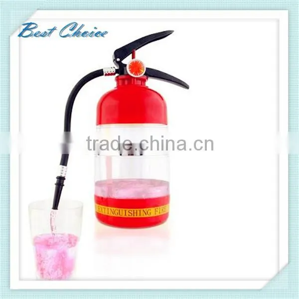 Hot New Products for Beer 2015 Ningbo Promotional Glass Juice Dispenser photo-3
