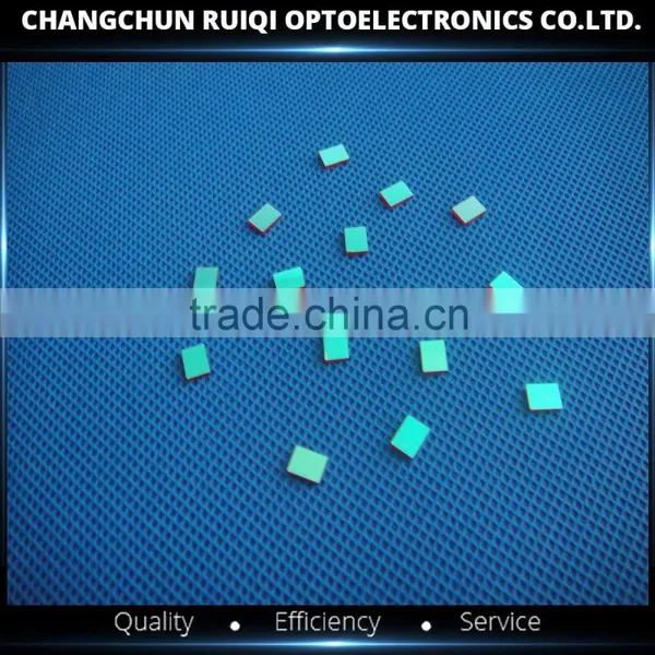 IR Cut Filter, Infrared Blocking Filter, CCD/COMS Filter photo-6