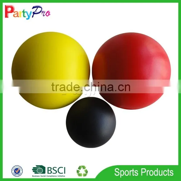 Partypro New 2015 China Supplier Cheap Ear Plug That Block Out The Sound Nrr photo-3